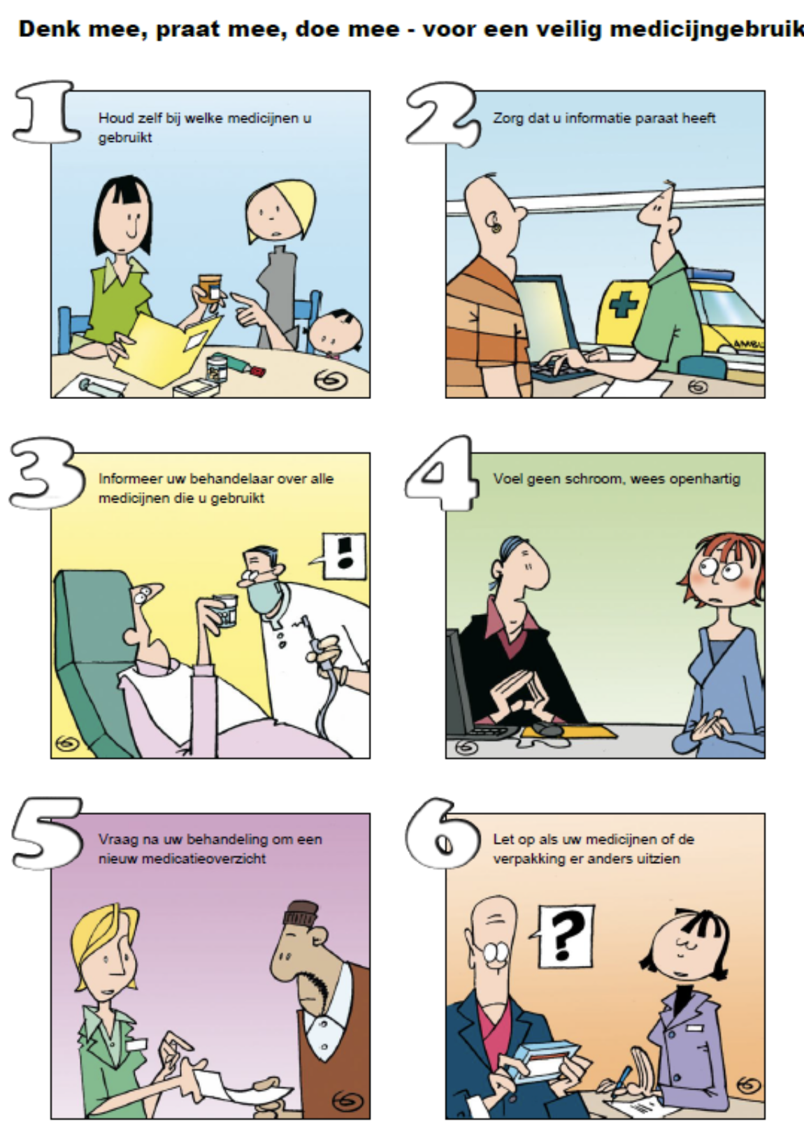 Schermafbeelding 2024-12-22 om 19.17.23